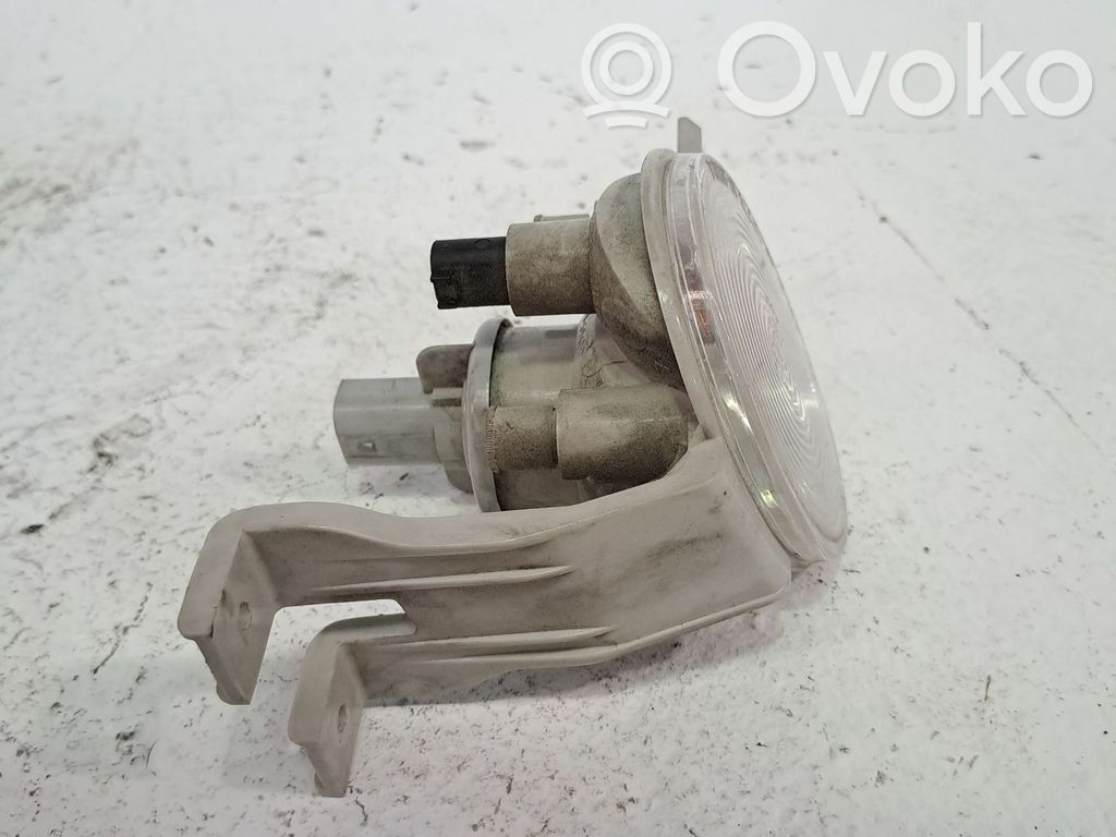 Mini One - Cooper R50 - 53 Proiector lumini zi LED 