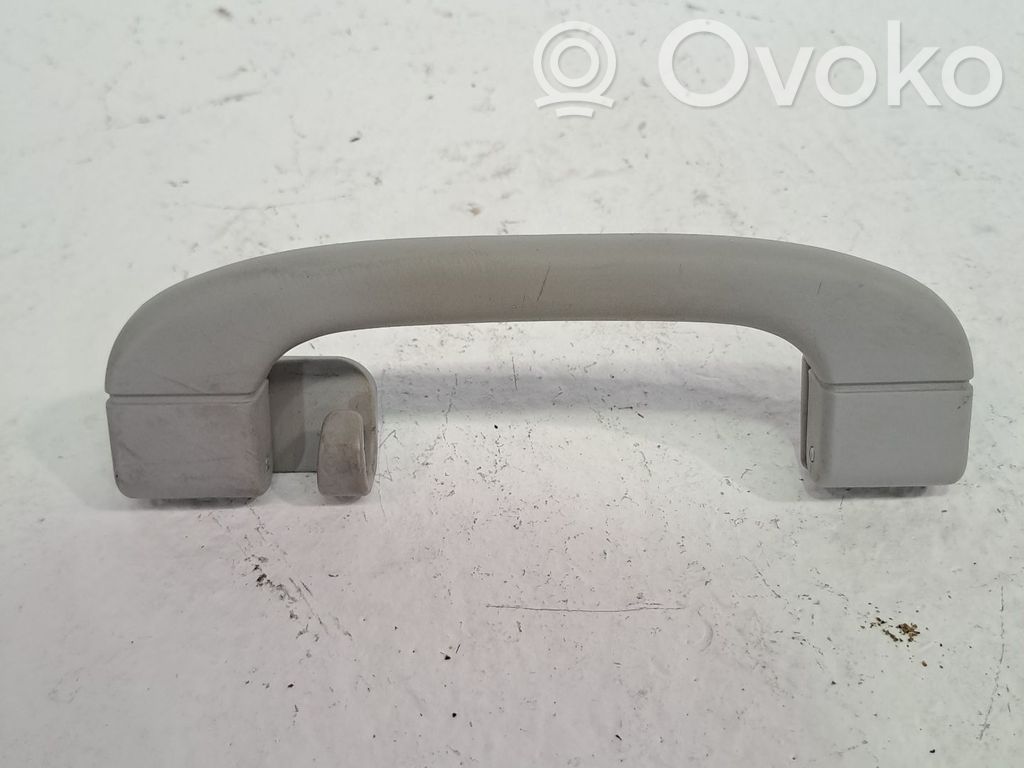 Handrail (top trim)   51168245912,8235578