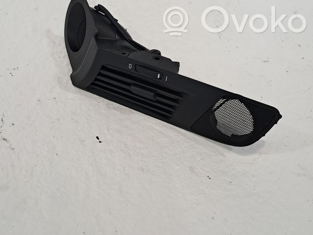 Lango oro grotelės   64228364029