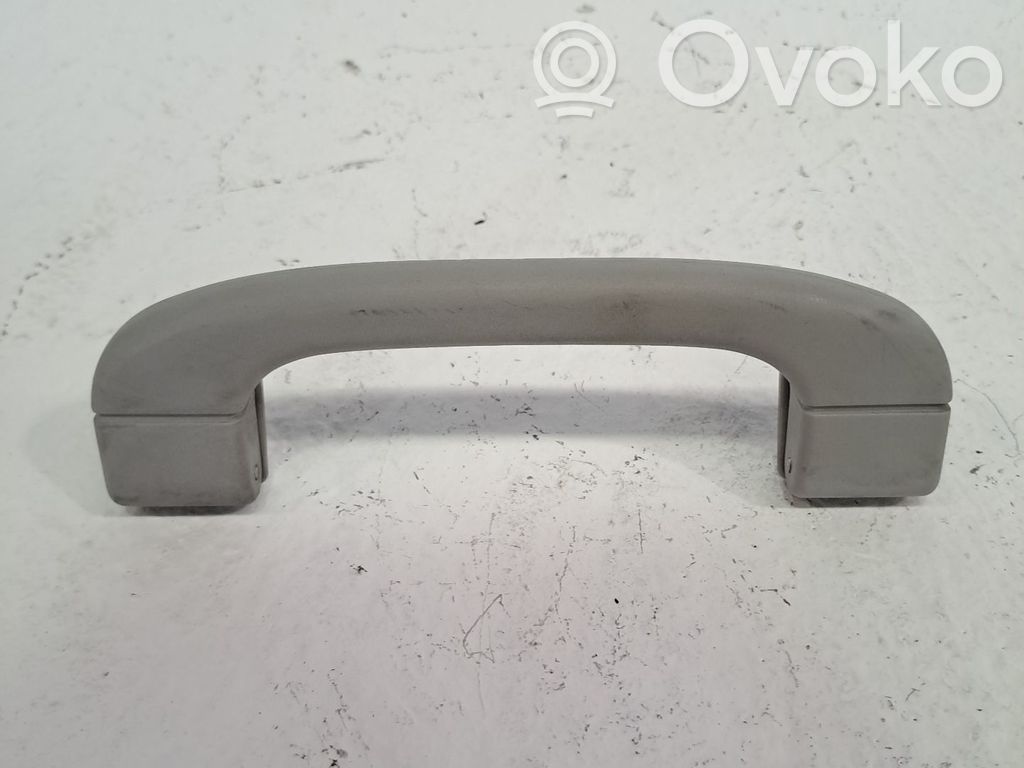 Asidero (moldura superior)   51168245894