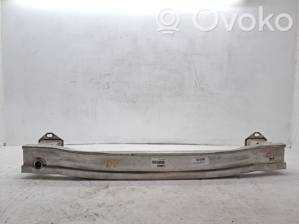 Traversă bară spate   51127300788