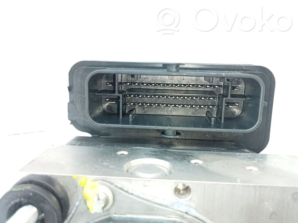 ABS Pump   476605196R,2265106455