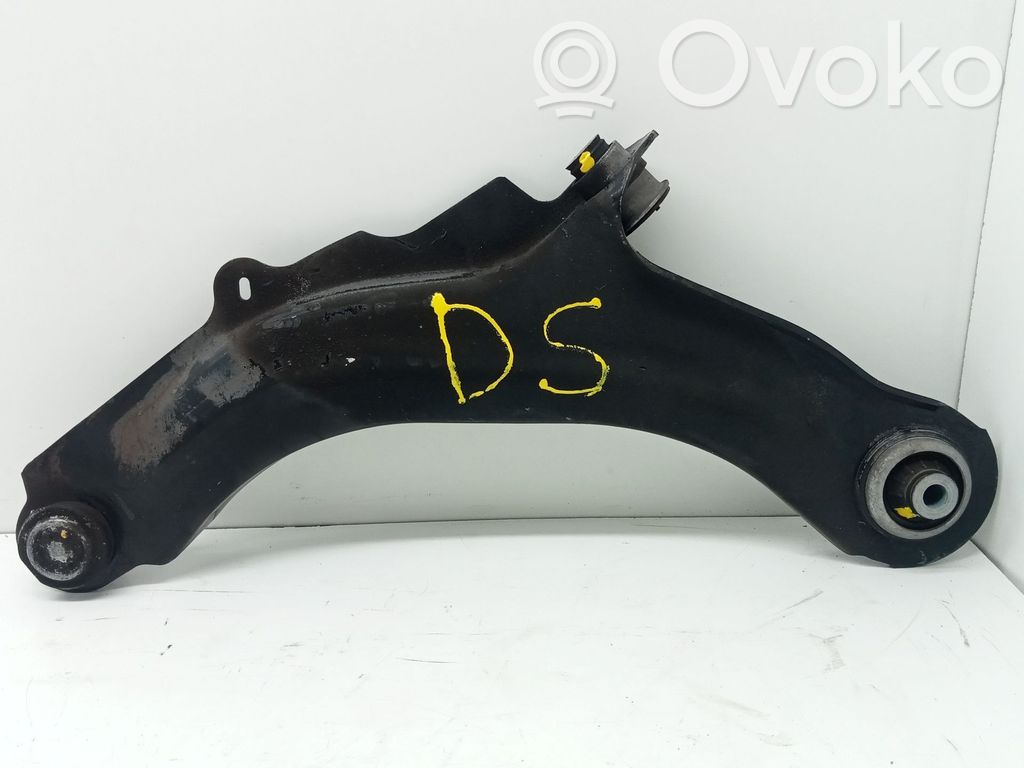 Front lower control arm/wishbone   545047954R