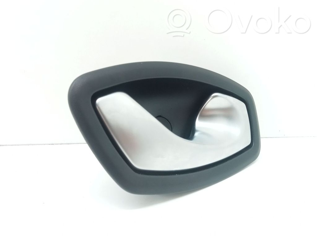 Manecilla interna de puerta corredera   806706359R