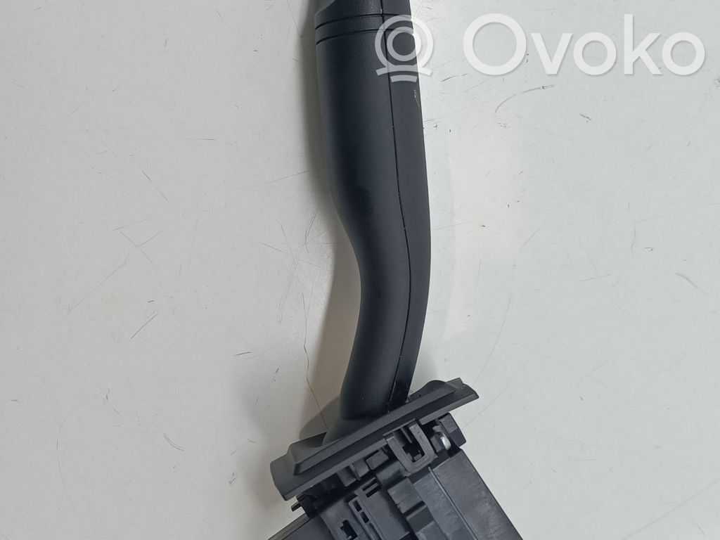 Suuntavilkun vipu   39043505