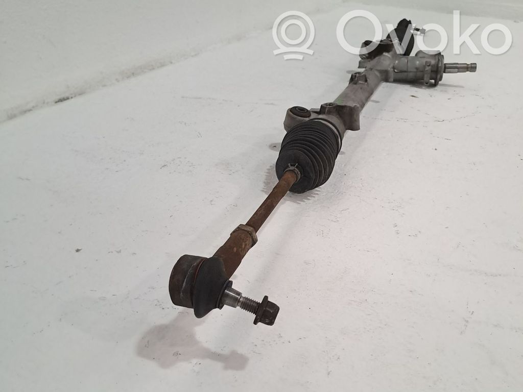 Vairo kolonėlė   1760698,RM2S6J3200PD