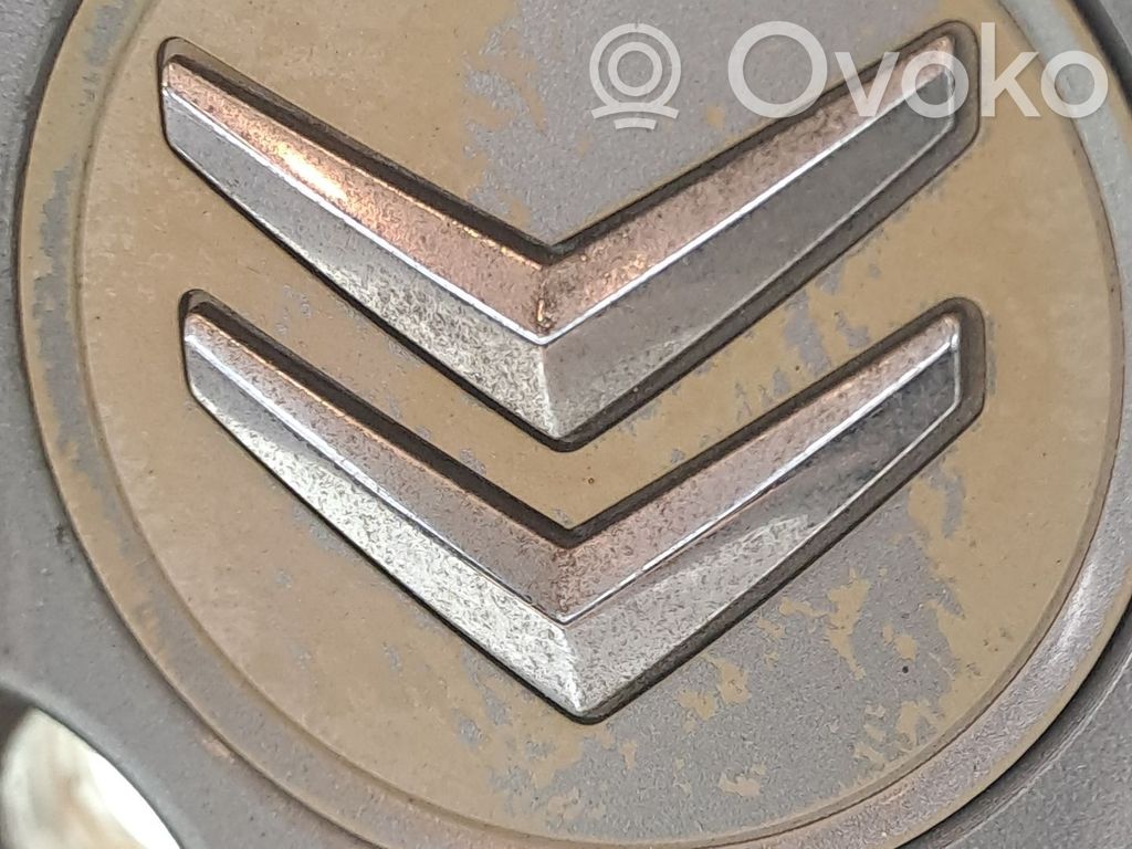 R24-kevytmetallivanne   5402T5