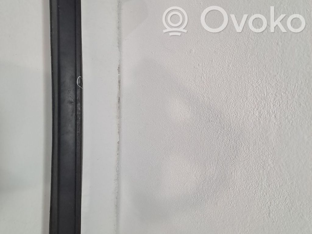Puskuri   7701056415,850101787R