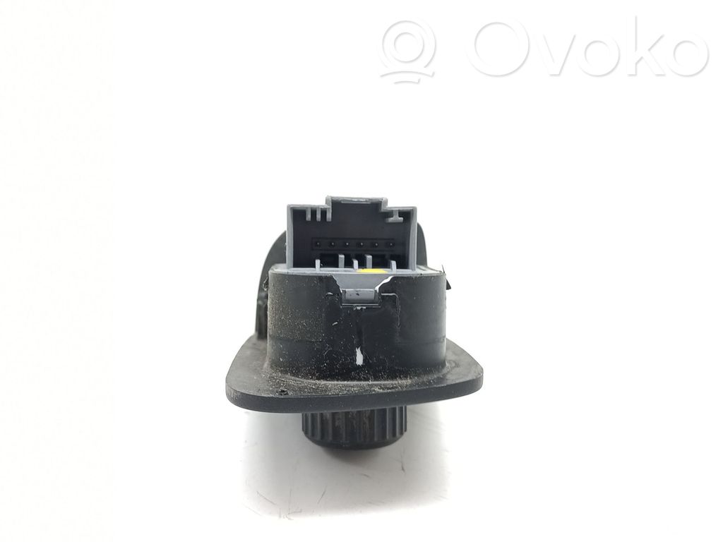 Interruptor del espejo lateral   1T1959565K,1T1959552K,1T0962125B