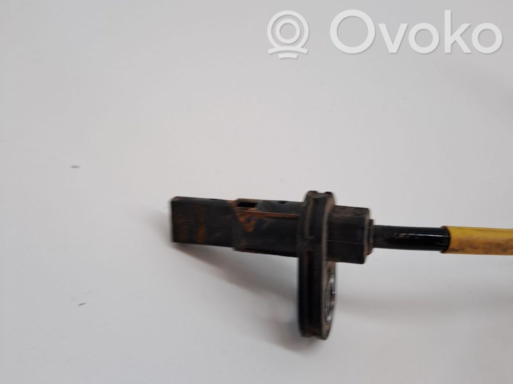 Sensor   59830J7300
