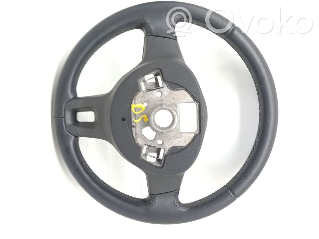 Volante   6R0419091Q