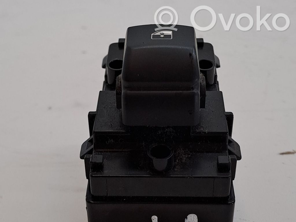 Interrupteur commade lève-vitre   93581J7050