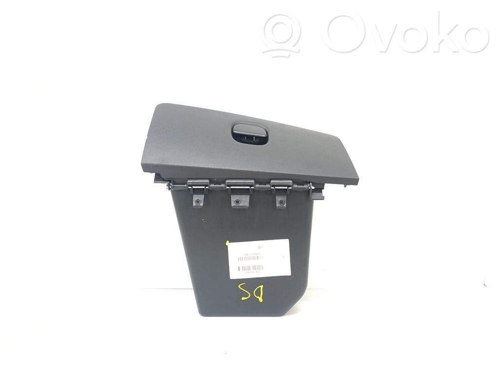 Guantera   96525639