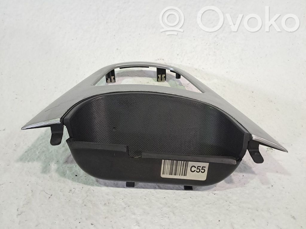 Hyundai Tucson JM Element deski rozdzielczej 