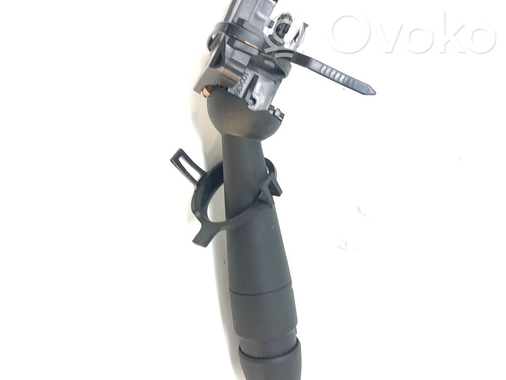 Commodo d'essuie-glace   SU001B3046