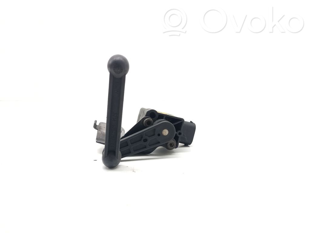 Sensor   37146853753