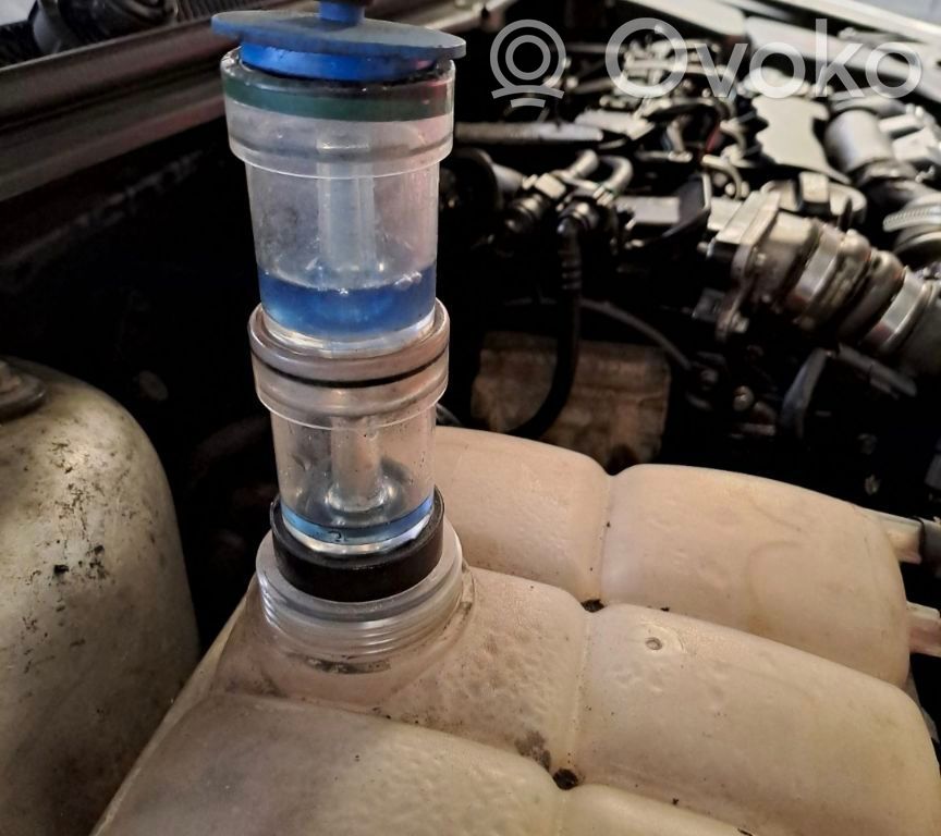 Engine swap   G8DA,1679684,RM7M5Q6006AA