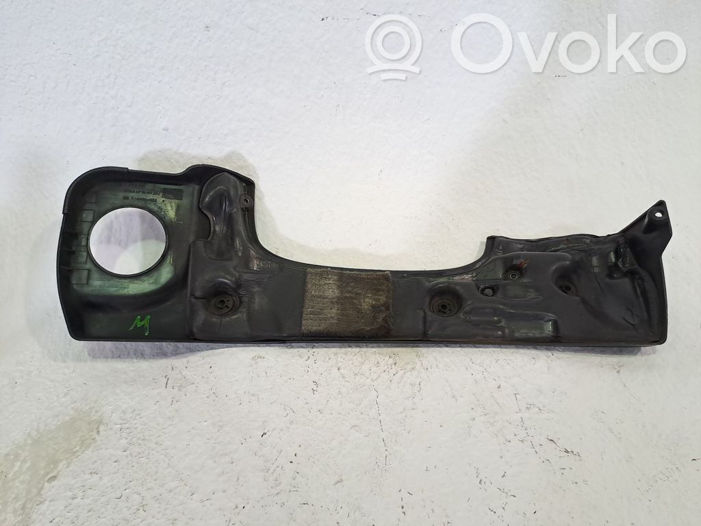 Engine cover (trim)   11147787102,2248061