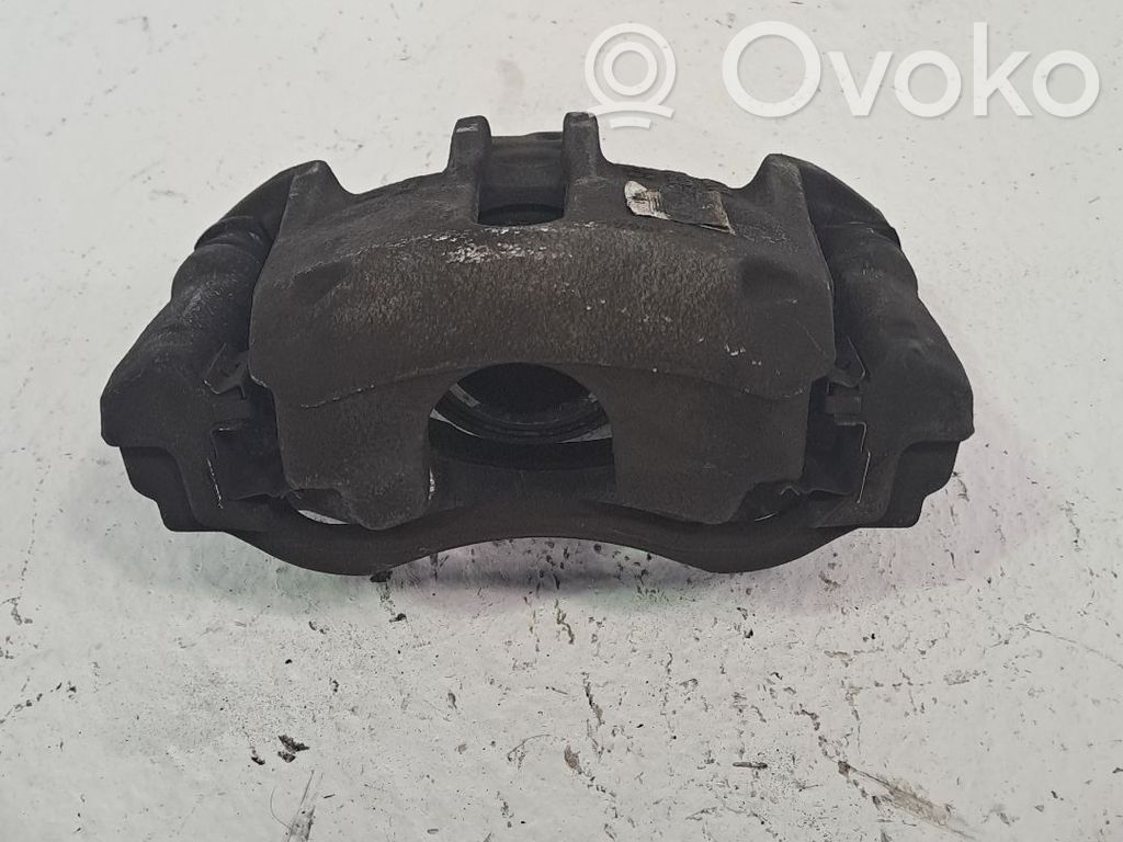Zacisk hamulcowy przedni   4400R6