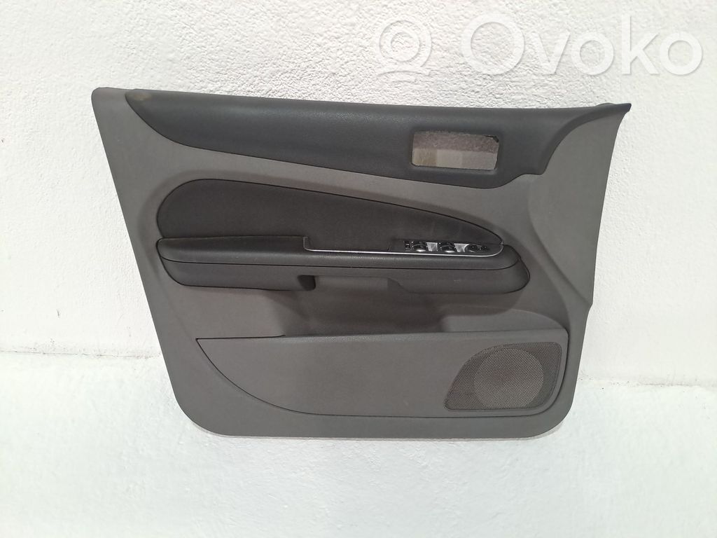 Front door card panel trim   1715932,8M51A23943ND1E1A,4M51A23943C