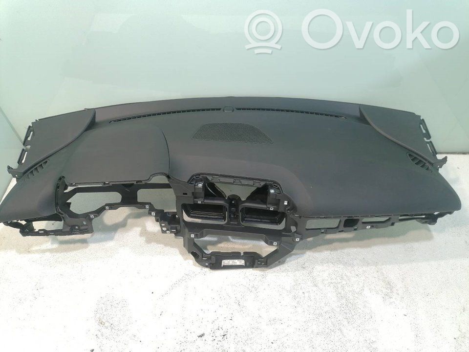 Panelė   84711Q0050