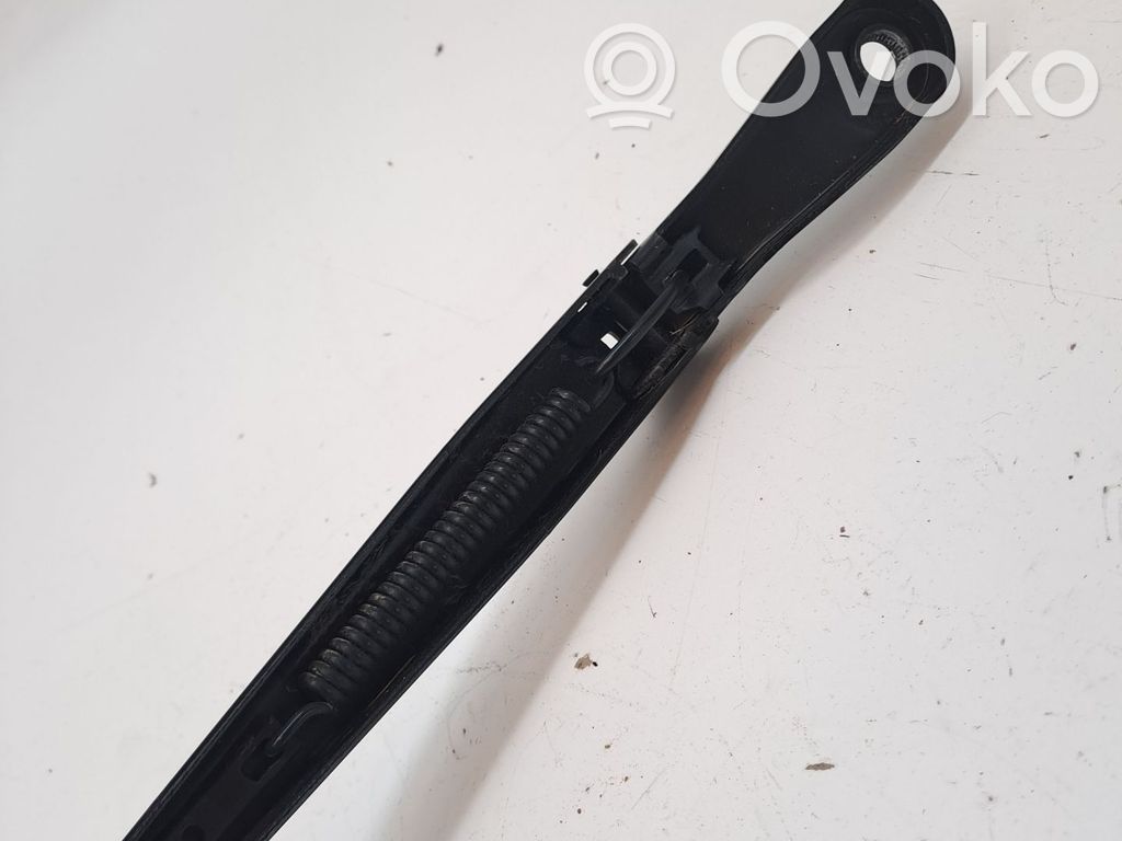 Braț ștergător față   288816665R