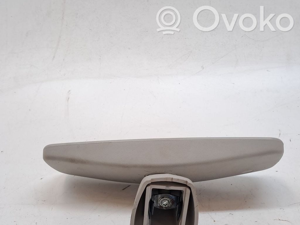 Espejo retrovisor (interior)   963210814R