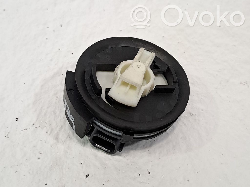 Airbagsensor Crashsensor Drucksensor   988302102R