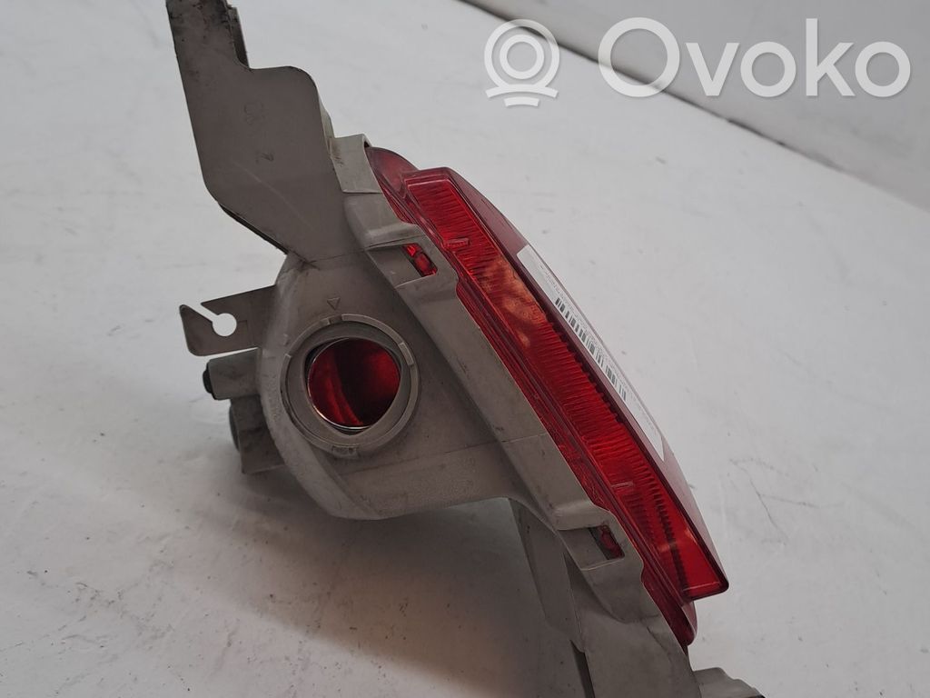 Takasumuvalo   DF715165YB