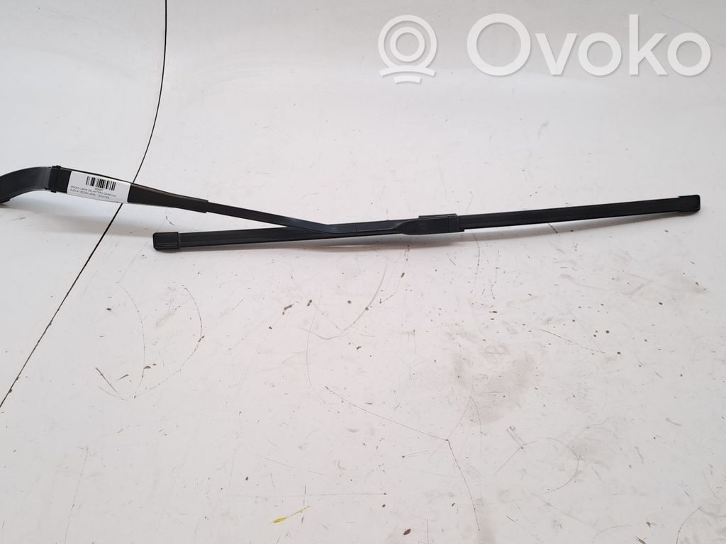 Wischerarm vorne   8V1955408C1P9