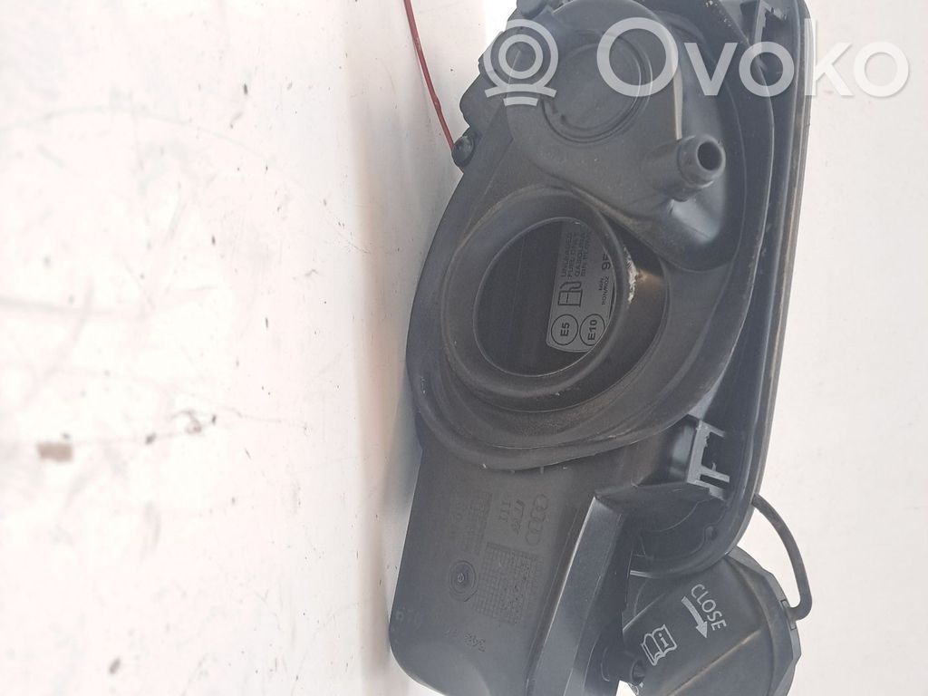 Bușon rezervor   8V4809906K,8V4809907CGRU