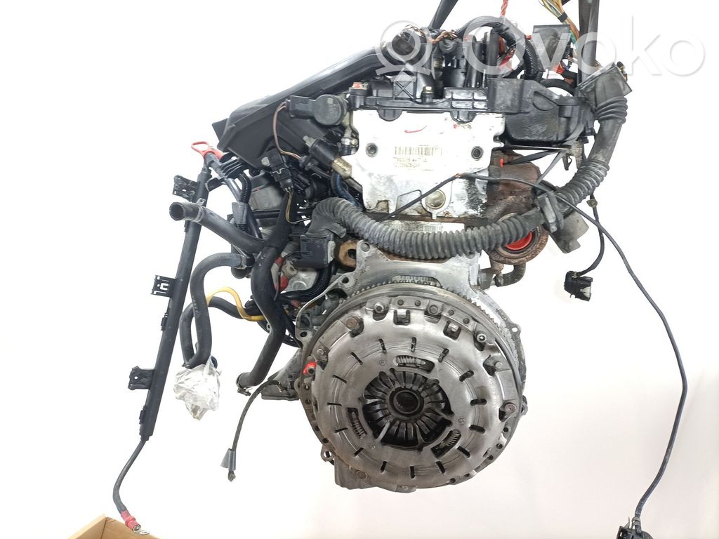 Motor completo   11000441275