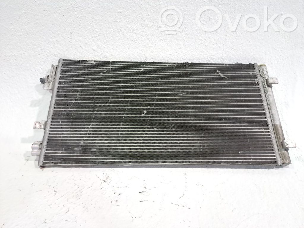 Klimakühler   921000294R