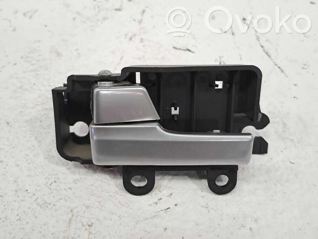 Maniglia interna per portiera posteriore   1501943,8M51R22601AA