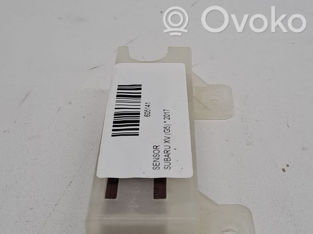 Sensor   88851FJ020