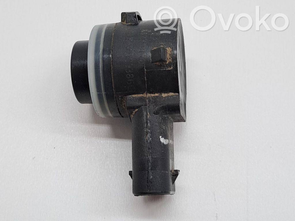 Sensor de aparcamiento PDC   1633559480