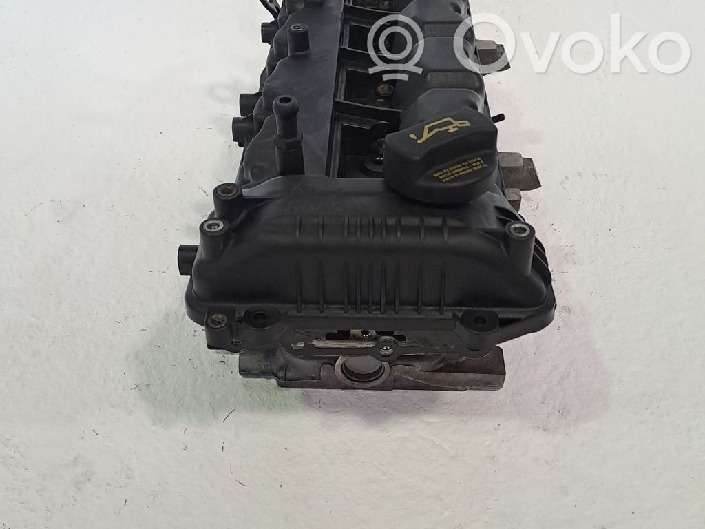 Testata motore   221112F700