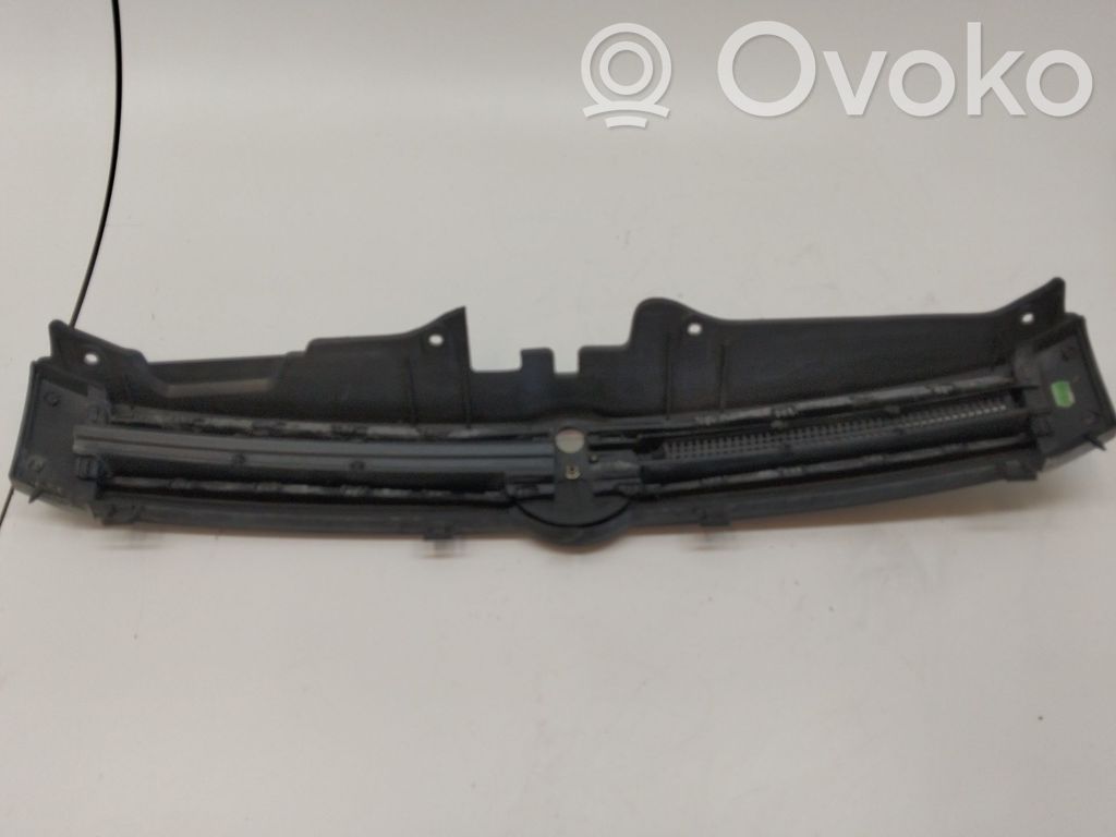 Fiat Panda II Griglia anteriore 