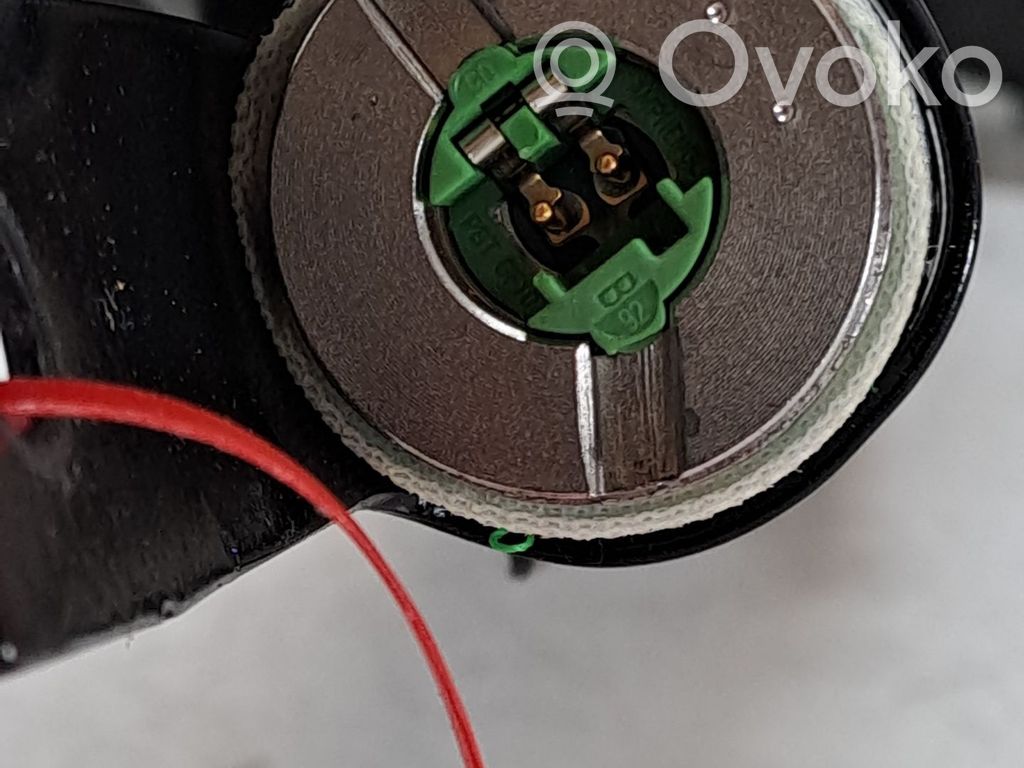 Airbag del techo   985P07779R