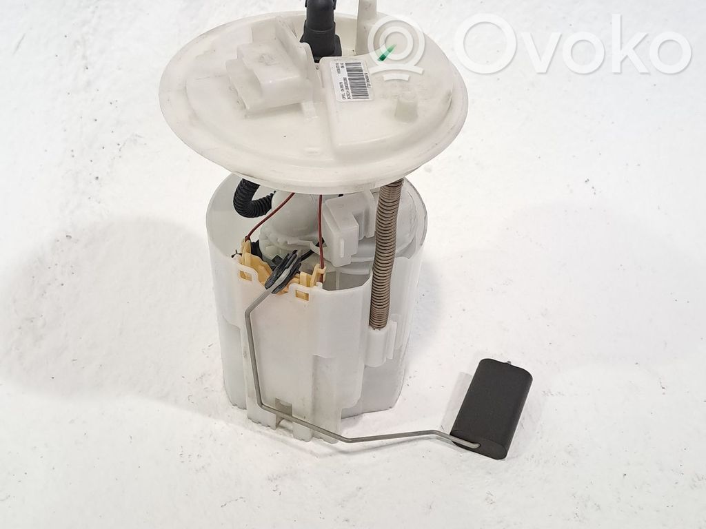 Opel Corsa F Bomba interna de combustible 