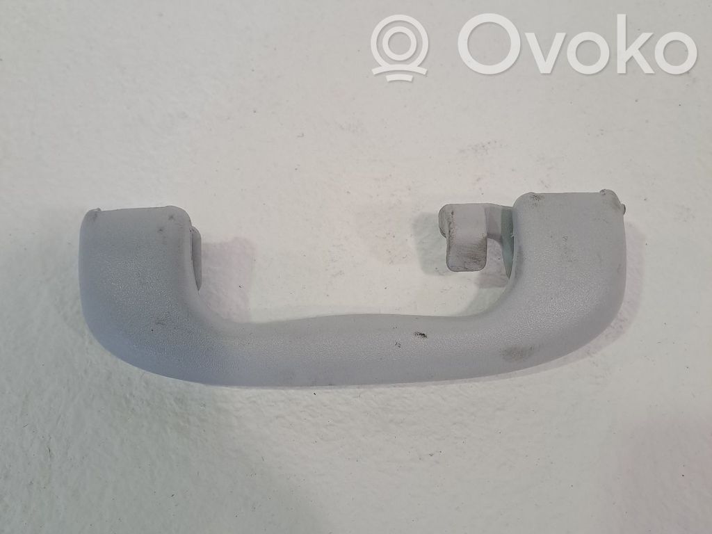 Opel Corsa F Motor aerotermă/rezistor ventilator 