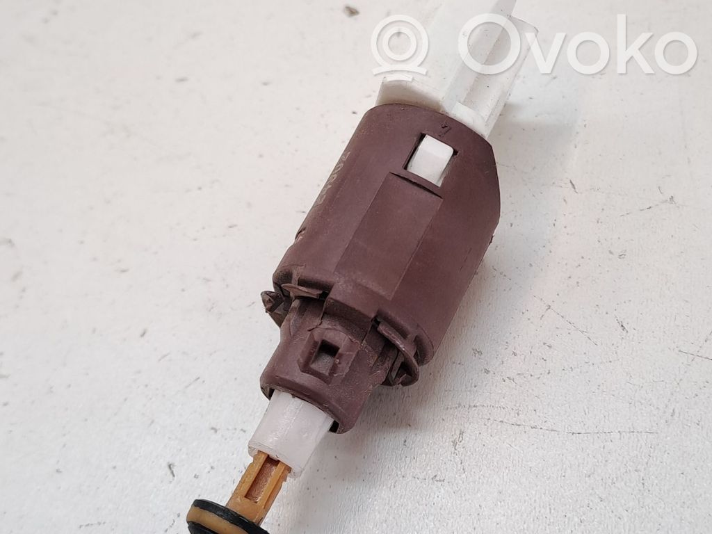 Sensor   8200168238
