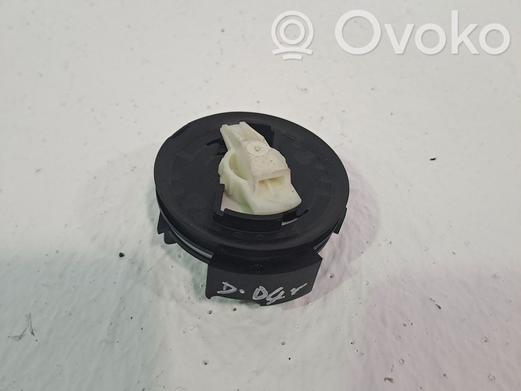 Dacia Sandero III Airbagsensor Crashsensor Drucksensor 