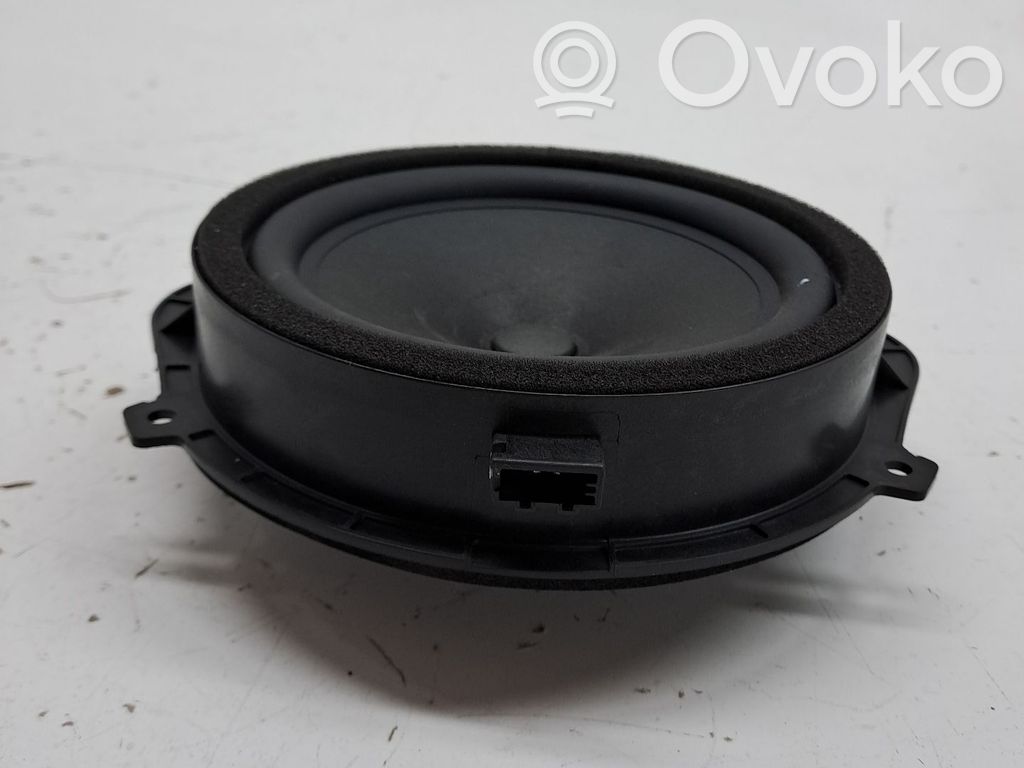 Aiways U5 Altavoz de la puerta delantera 