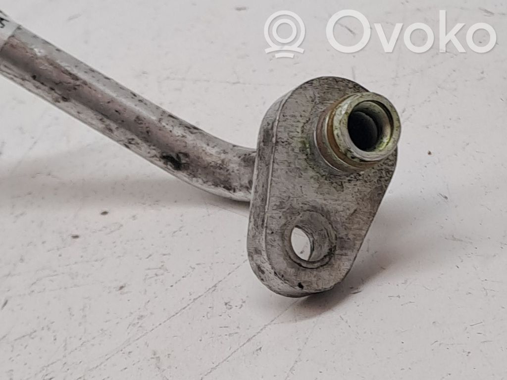Raccord / manchon flexible   9807761280