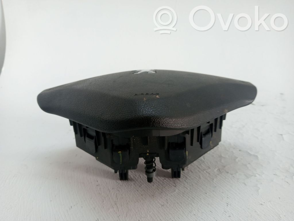 Airbag volan   4112PK