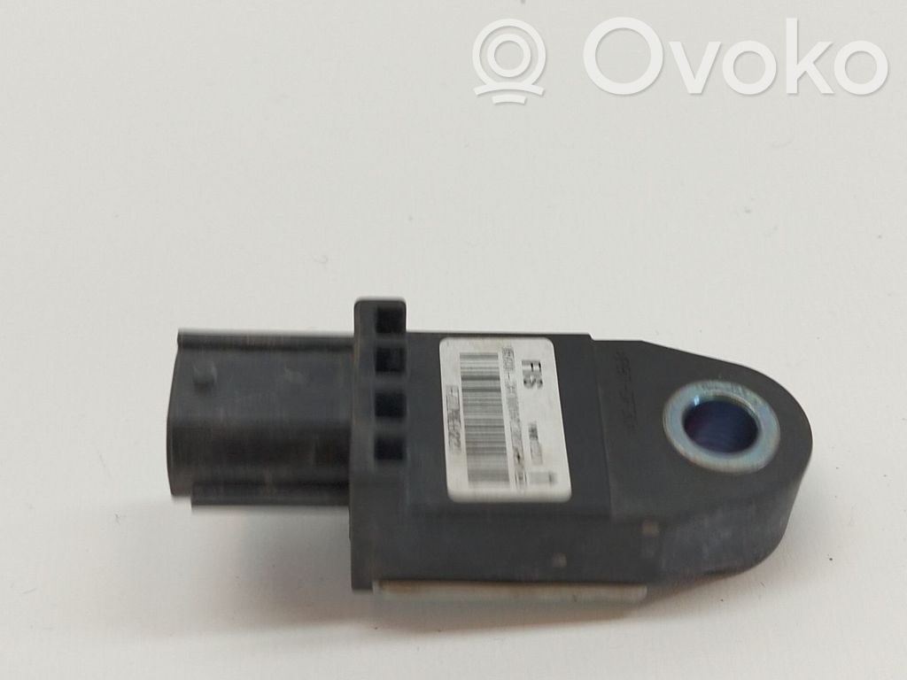 Sensor   959303X100