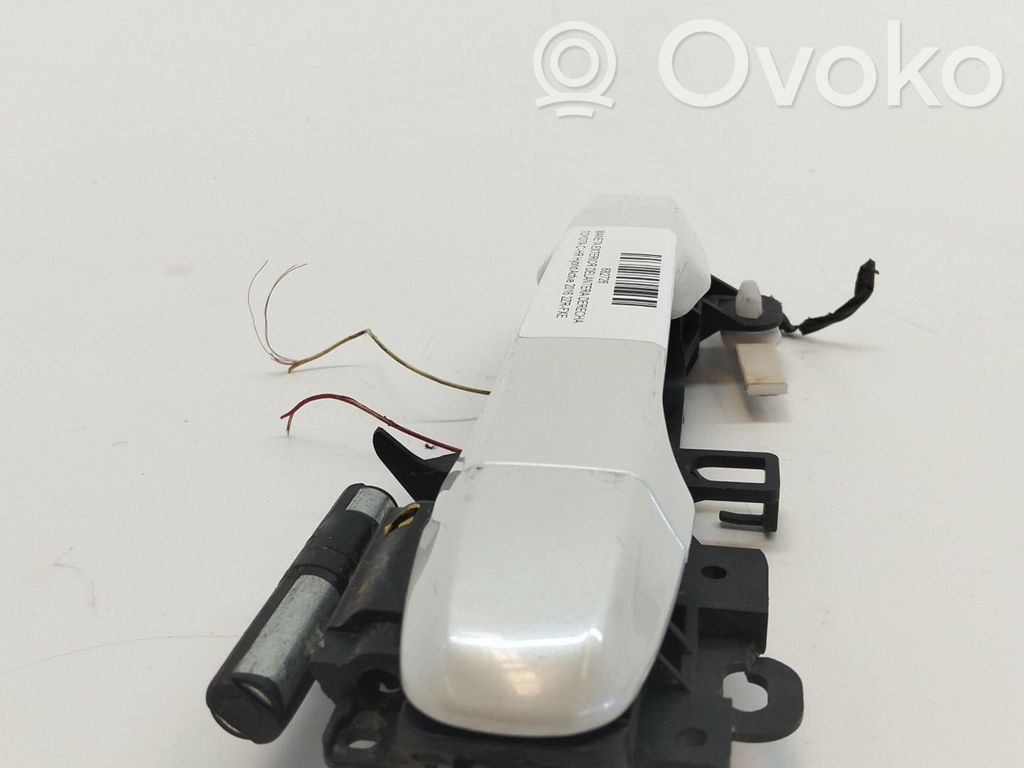 Manecilla externa puerta delantera   69210F4010A2