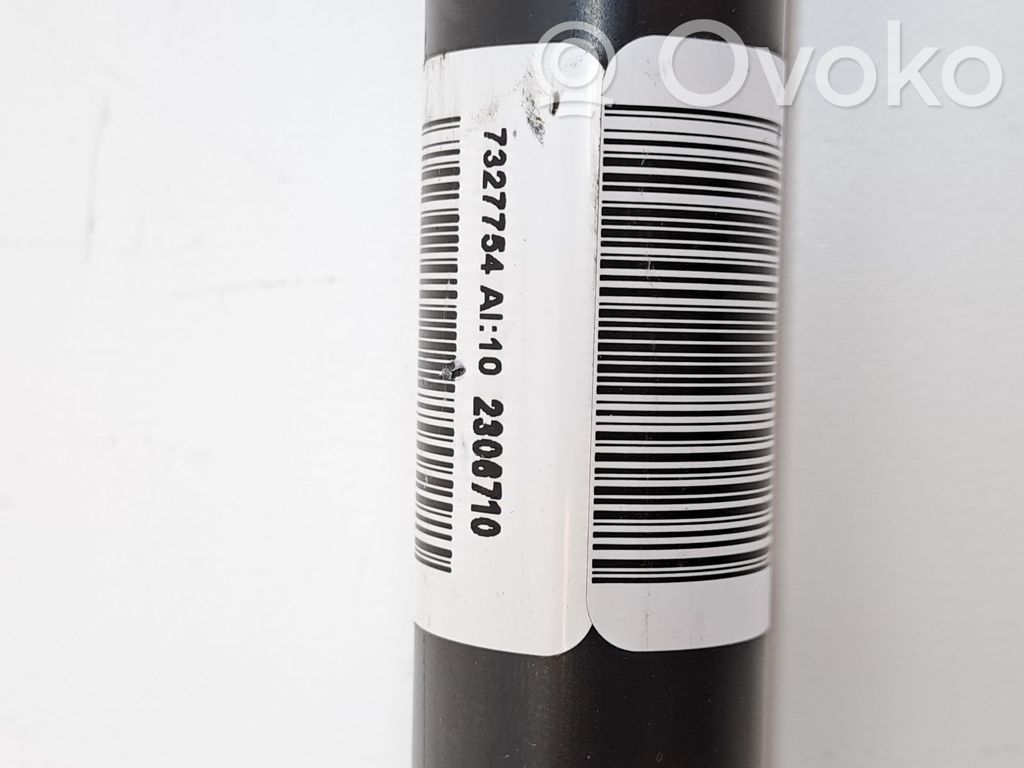Mini Cooper Countryman F60 Stabilizator przedni / drążek
