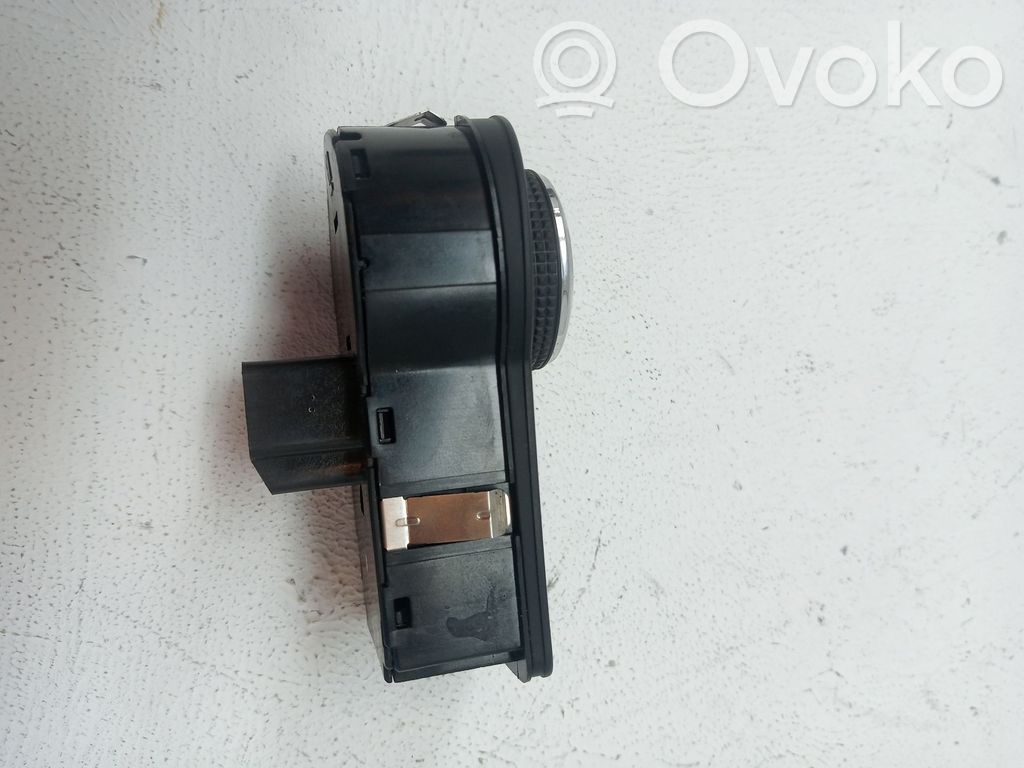 Opel Insignia B Interruttore luci